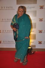 at DY Patil Awards in Aurus on 13th Nov 2011 (3).JPG